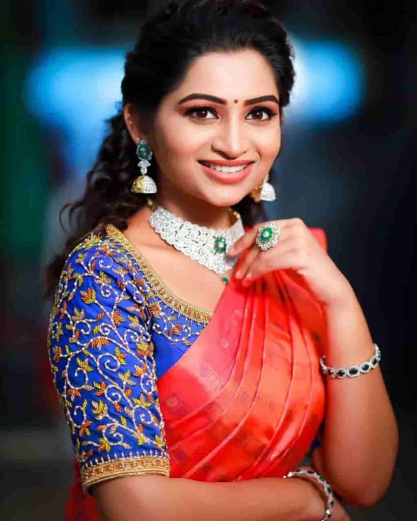 Nakshathra Nagesh -Updatenews360 (1)