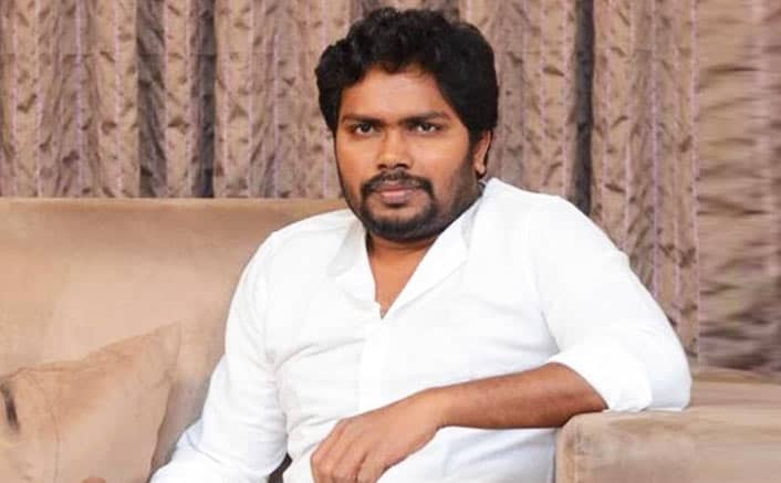 pa-ranjith-updatenews360