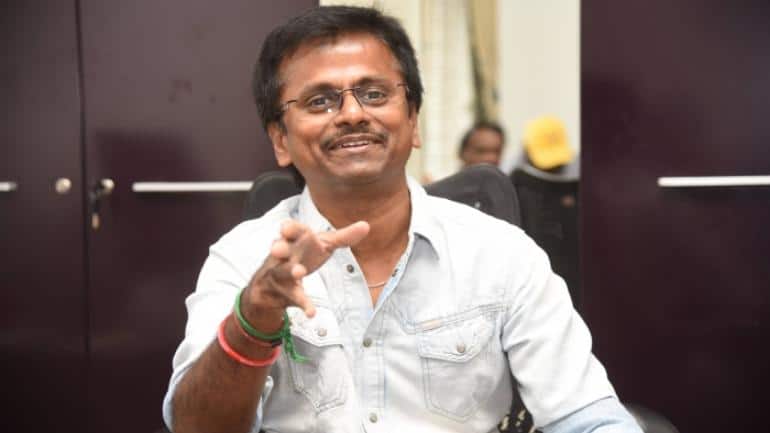 AR_Murugadoss - updatenews360