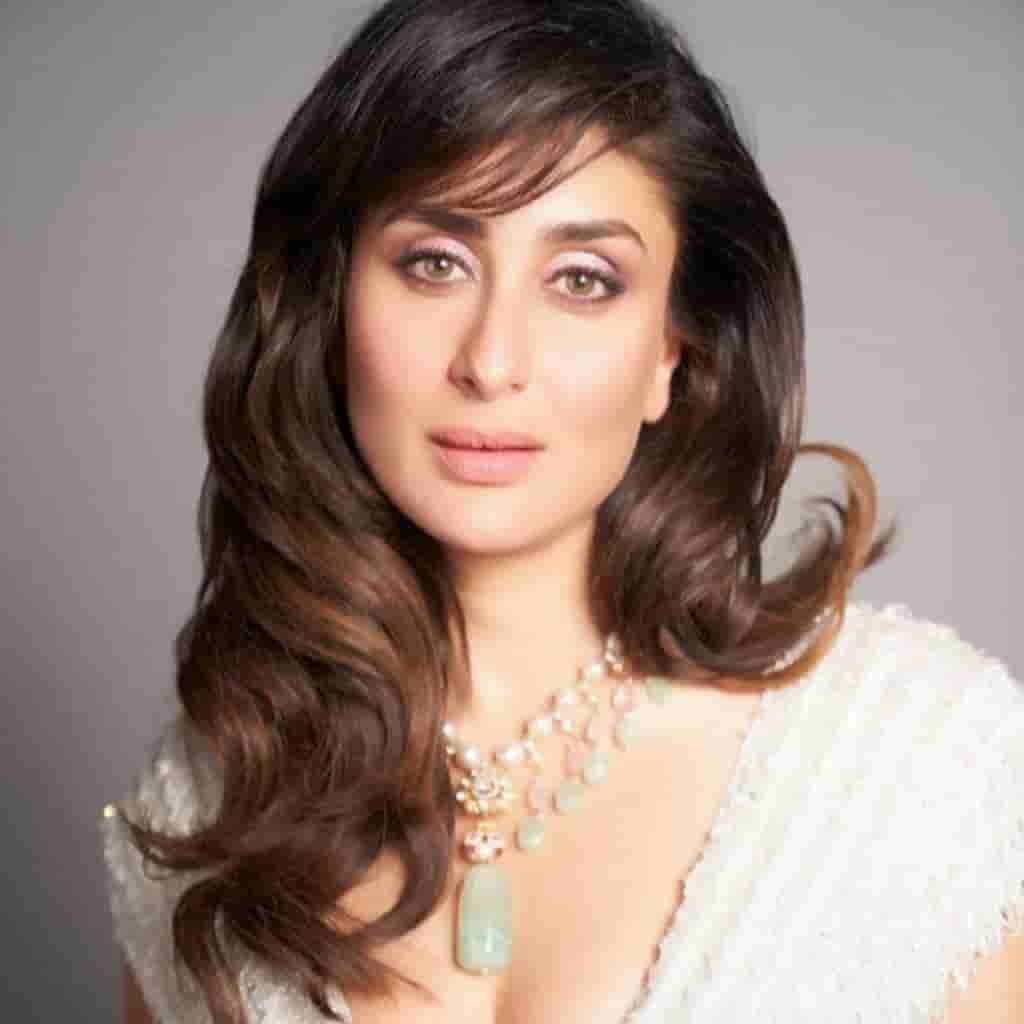 Kareena Kapoor-Updatenews360 (7)