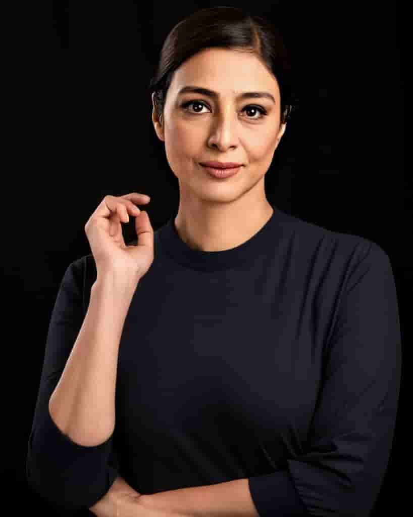 Tabu-Updatenews360 (4)