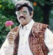 goundamani - updatenews360.jpg 2