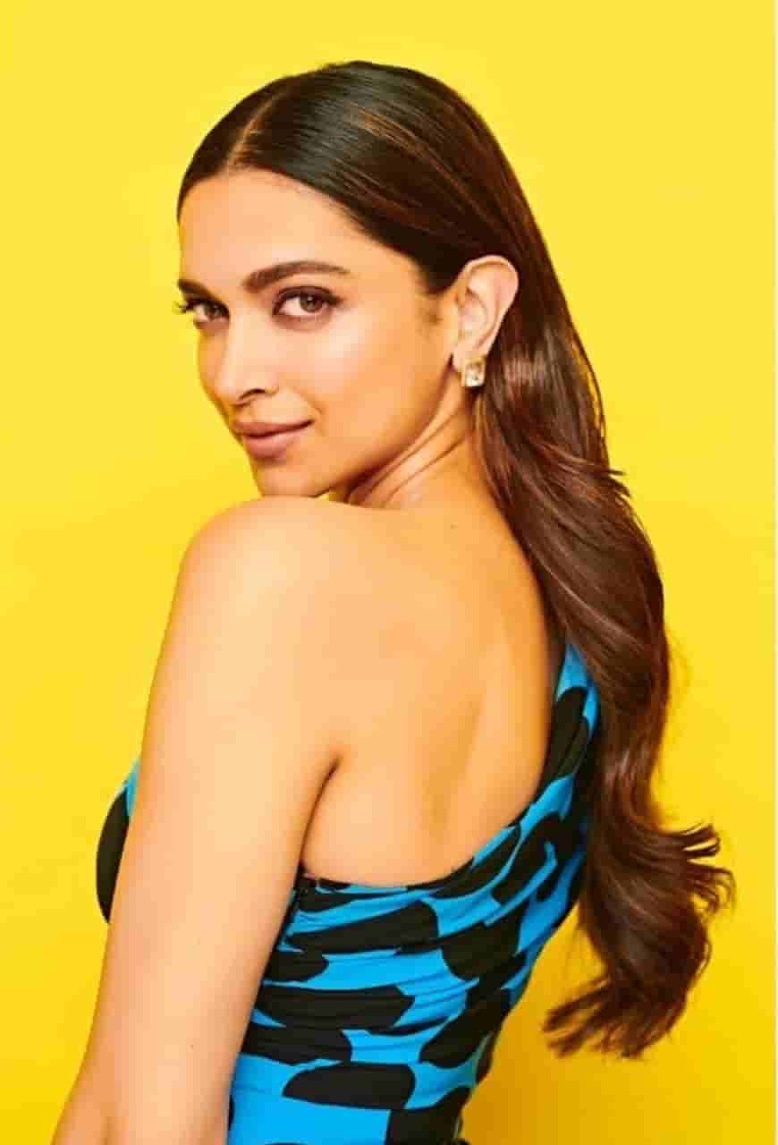 Deepika Padukone-updatenews360 (11)