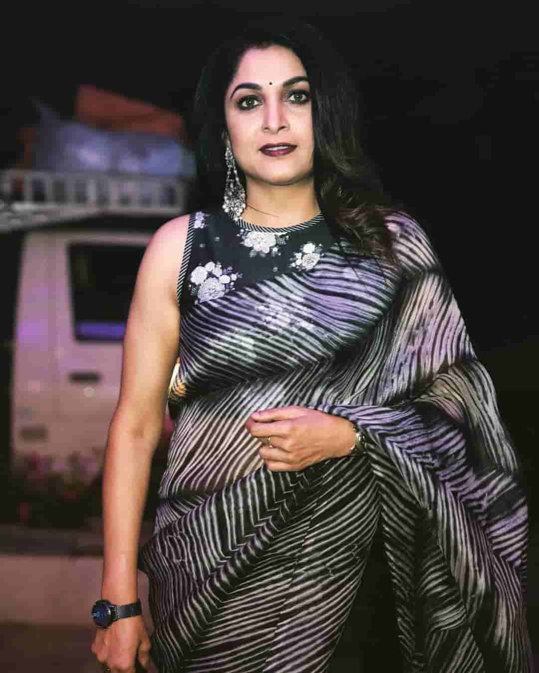 Ramya Krishnan-Updatenews360 (4)