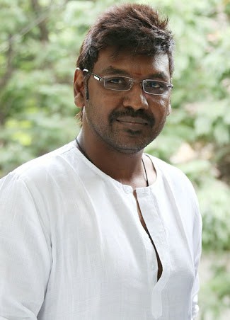 raghava lawrence-updatenews360