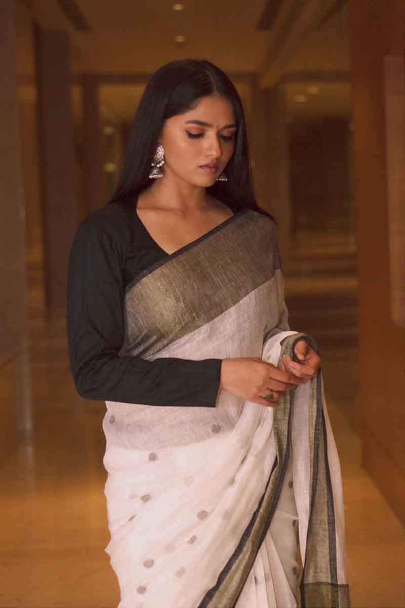 Sunainaa-2-Updatenews360-1