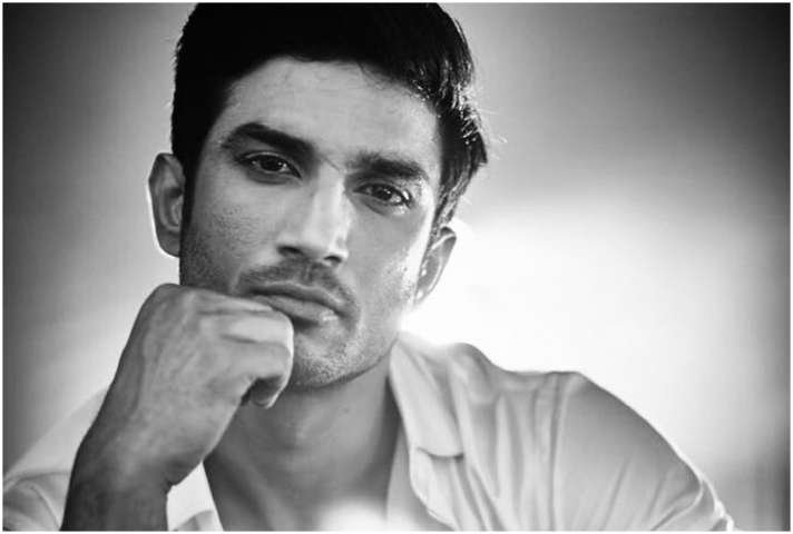 sushant_singh_rajput_updatenews360