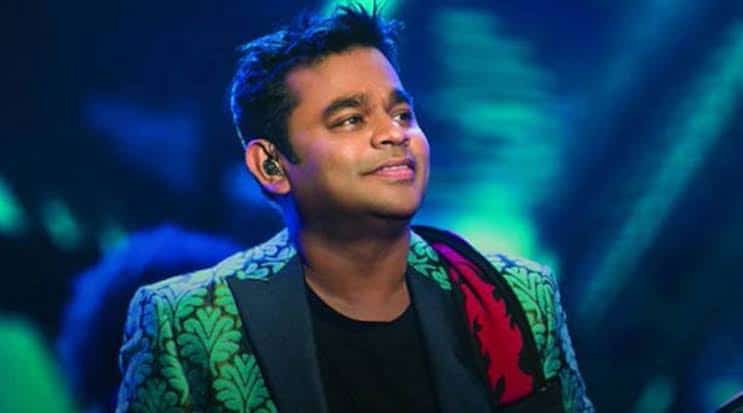 AR Rahman updatenews 360-1