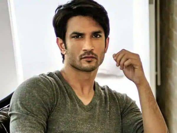 Sushant_Singh_Rajput_Updatenews360