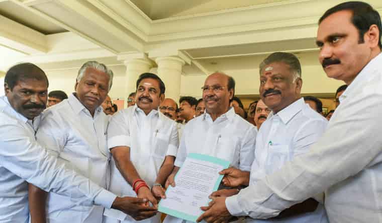 pmk-aiadmk-alliance- updatenews360