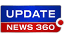 Update News 360 | Tamil News Online