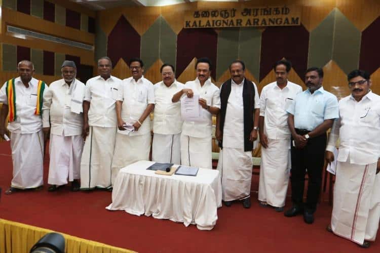 dmk_alliance - updatenews360