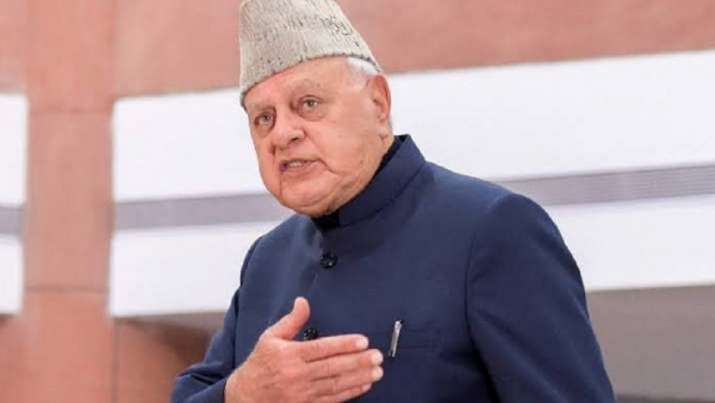 farooq_abdullah_detained_updatenews360