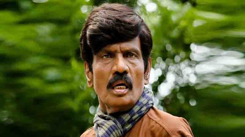 goundamani updatenews360