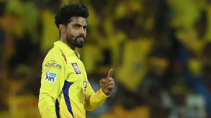 jadeja - updatenews360