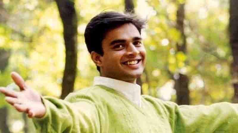 madhavan - updatenews360