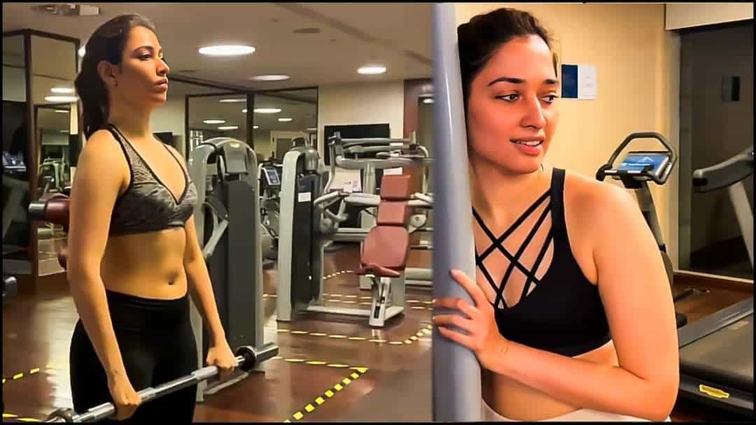 tamannah - Updatenews360