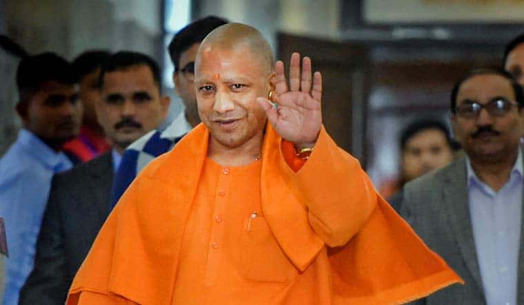 Yogi_Adityanath_UpdateNews360