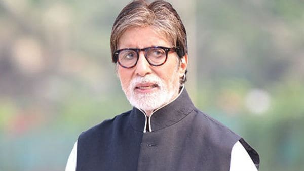 amitabh-bachchan-updatenews360