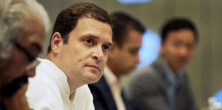 rahul_gandhi_updatenews360