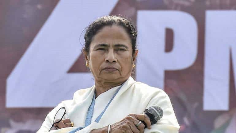 Mamata_Banerjee_UpdateNews360