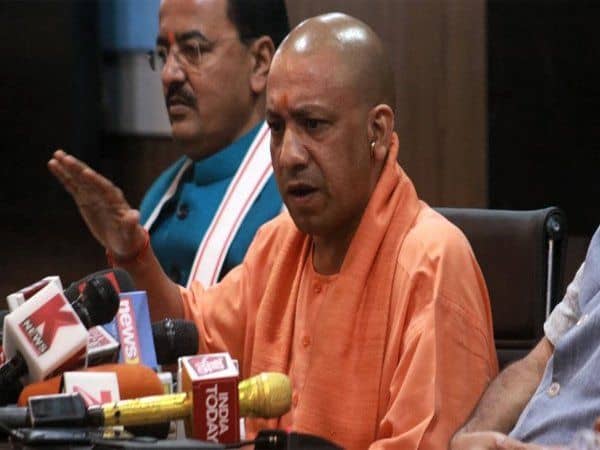 yogi_adityanath_updatenews360