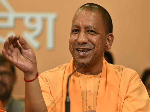 yogi_adityanath_updatenews360