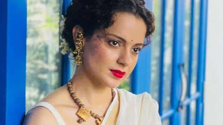 Kangana_Ranaut_UpdateNews360