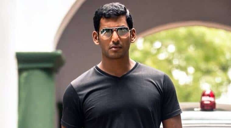 vishal -updatenews360