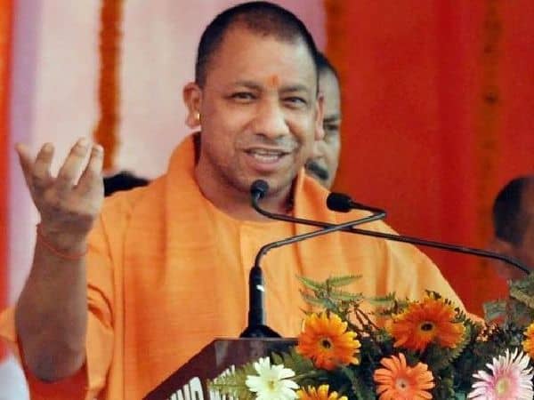 yogi_adityanath_updatenews360