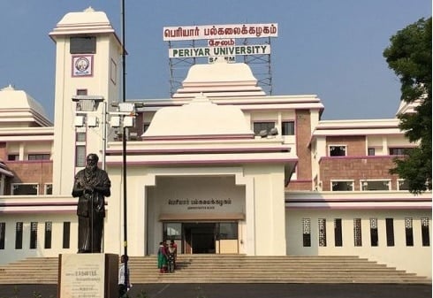 periyar-university-salem - updatenews360