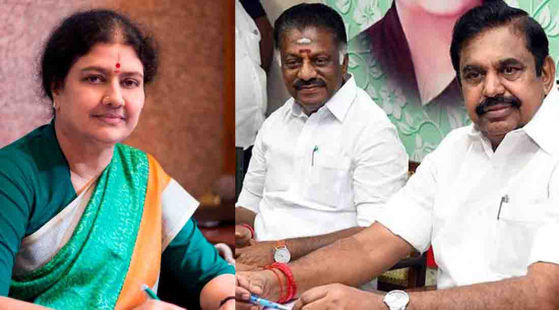 sasikala - ops - eps - updatenews360