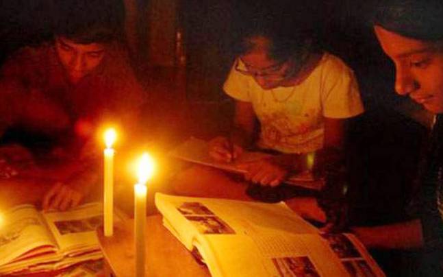 power cut 4 - updatenews360