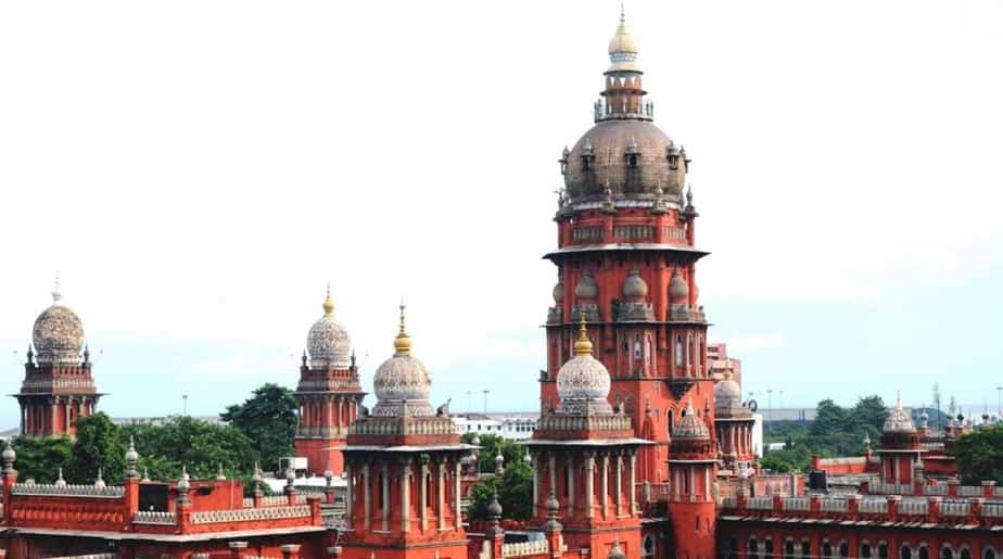 High Court -Updatenews360