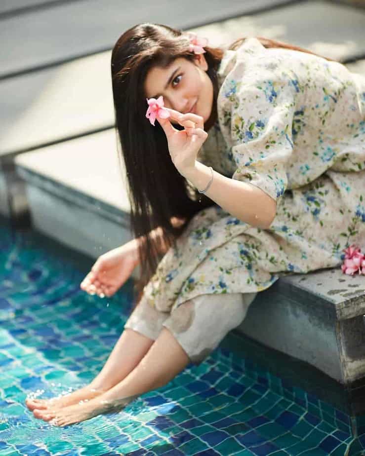 Saipallavi-Updatenews360-4