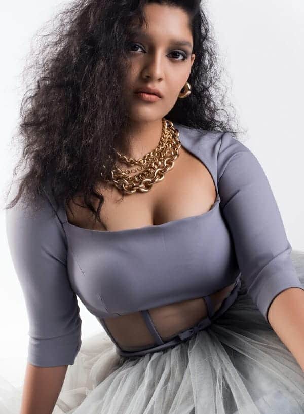 Ritika Singh (3)-updatenews360