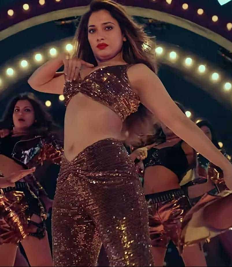 Tamannah-3-Updatenews360