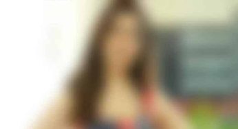 ஒரே ஒரு திரைப்படத்தில் ஏற்பட்ட நெருக்கம்… ஒரே வீட்டில் வசிக்கும் தமிழ் சினிமா இளம் ஜோடி : வெளியான பலான கதை!!