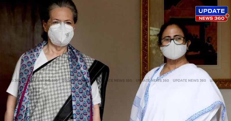 mamata - sonia - updatenews360