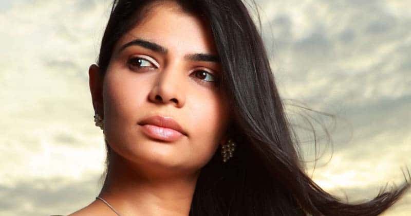 chinmayi - updatenews360-1