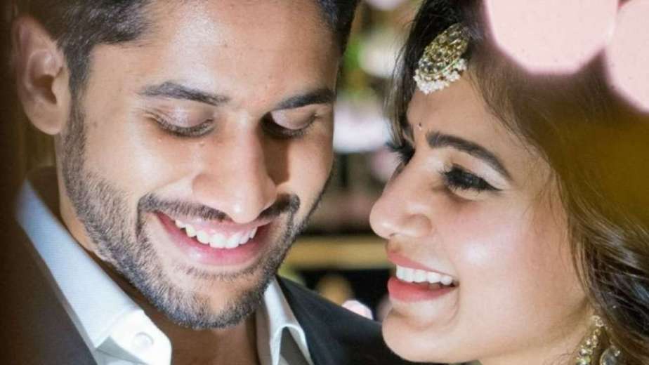 naga chaitanya samantha-updatenews360