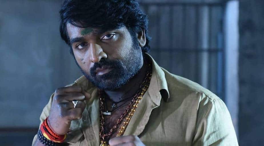 vijaysethupathy-updatenews360-3