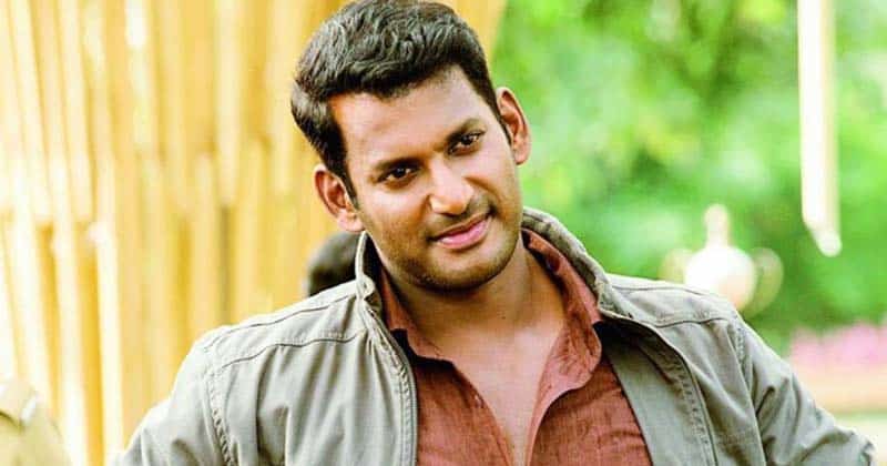 vishal - updatenews360-1