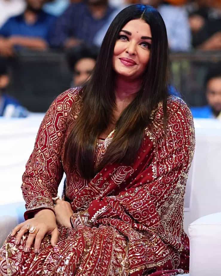 aishwarya rai-updatenewws360