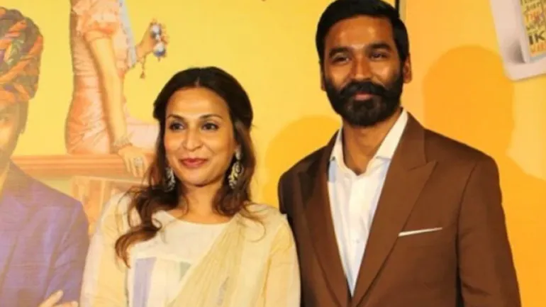 SAC-Dhanush-Updatenews360-2-1-1