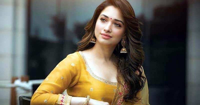 Tamannaah-1 - updatenews360