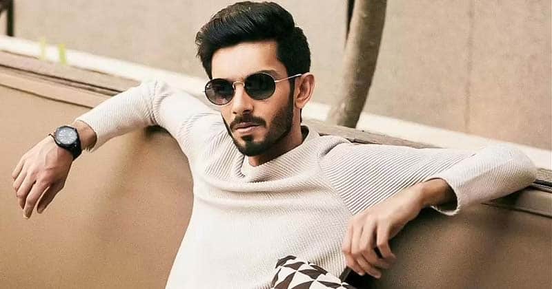 anirudh ravichander - updatenews360-1