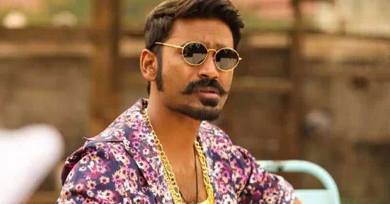 dhanush -upatenews360-1