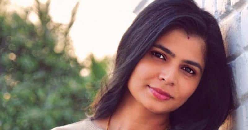 Chinmayi Sripaada - updatenews360-1