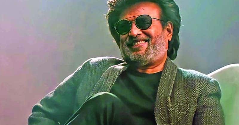 Rajini-updatenews360